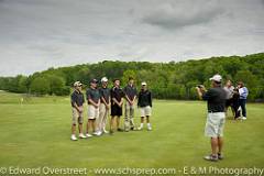 Seniors Golf vs River-Mauldin -65